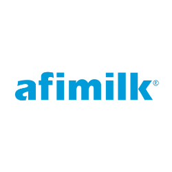 afimilk
