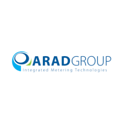 arad group