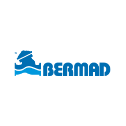 bermad