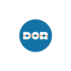 dor