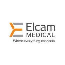 elcam2