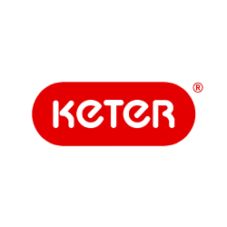 keter2