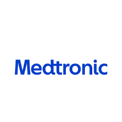 medtronic