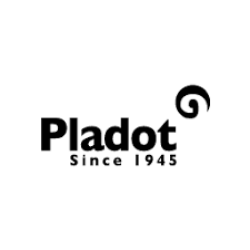pladot2