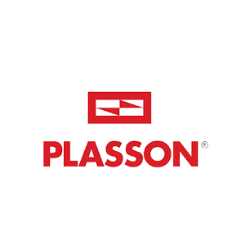 plasson